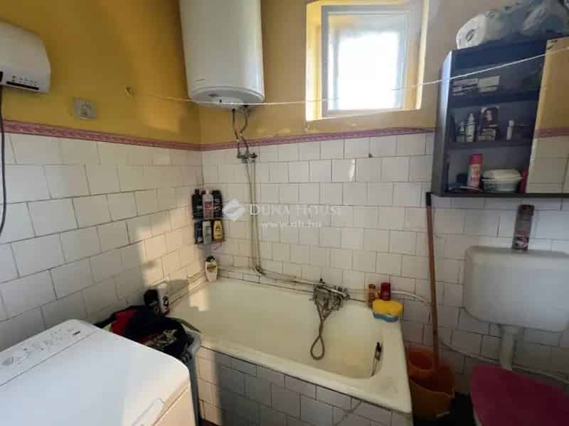 Ház Eladó , Kiskunfélegyháza, Alföld és Észak