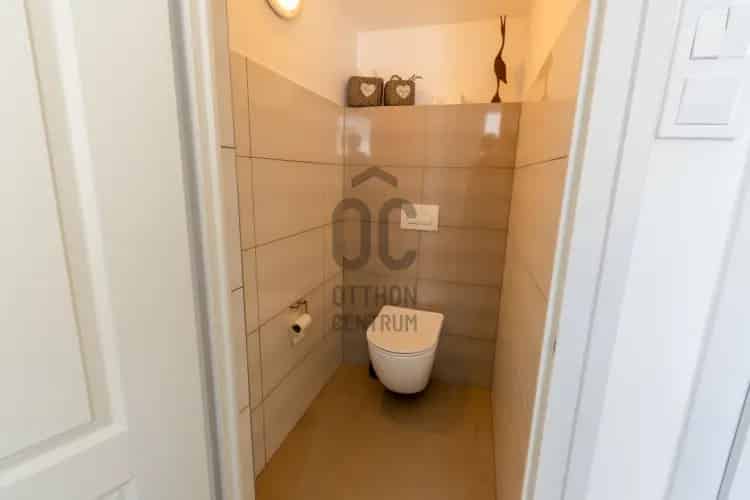 Bodajki eladó családi ház, H503856