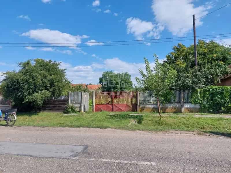 Telek Kiadó , Hajdúnánási járás, Alföld és Észak