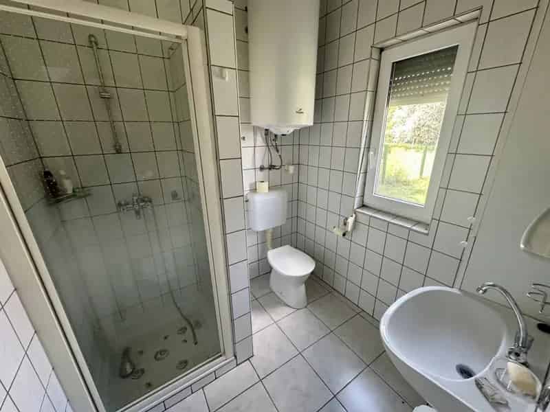 Ház Kiadó , Marcali járás, Dunántúl