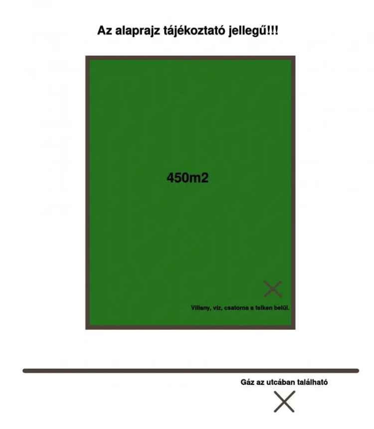 Telek Kiadó , Mosonmagyaróvári járás, Dunántúl
