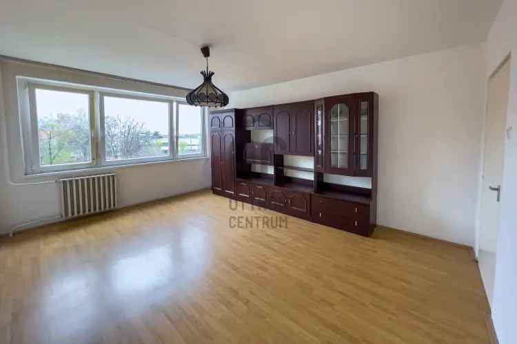 Budapest X. kerületi eladó panel lakás, DLK024964