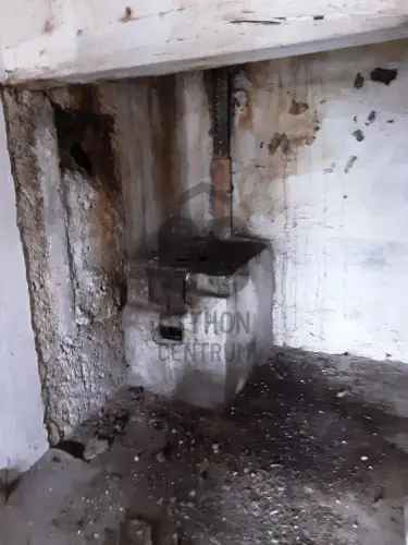Pécselyi eladó telek, T039622