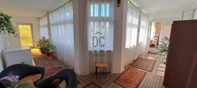 Ház Kiadó , Makói járás, Alföld és Észak
