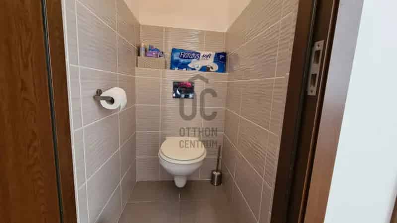 Kartali eladó családi ház, DHZ023910