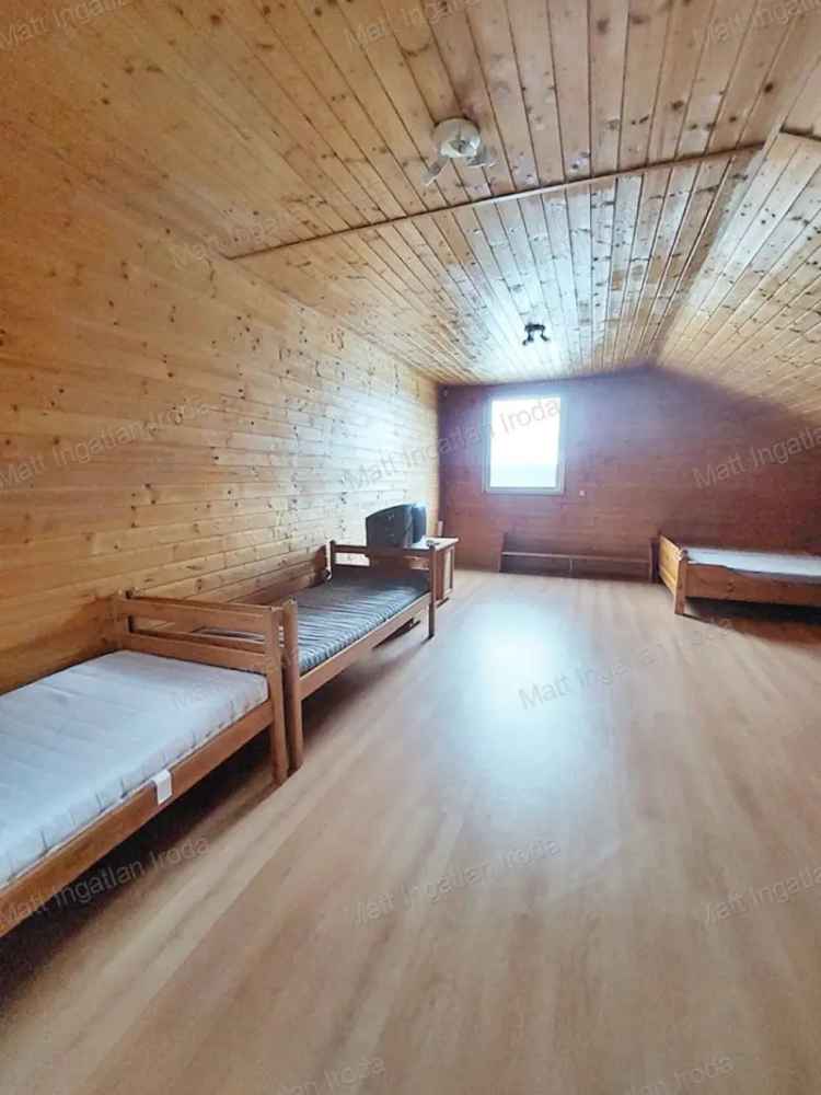 Ház Kiadó , Tata, Dunántúl