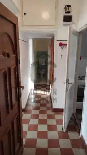 Egeri eladó lakás, H503952