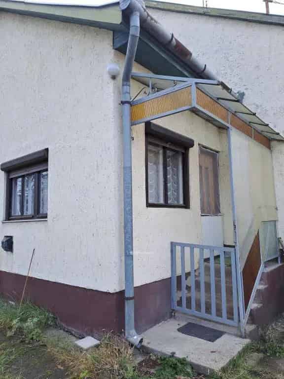 Ház Kiadó , Pásztói járás, Alföld és Észak