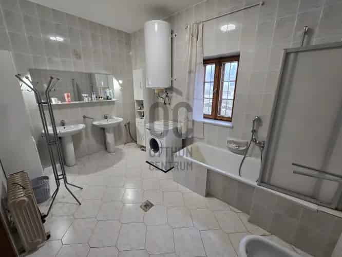 Nagyvázsonyi eladó családi ház, DHZ098103