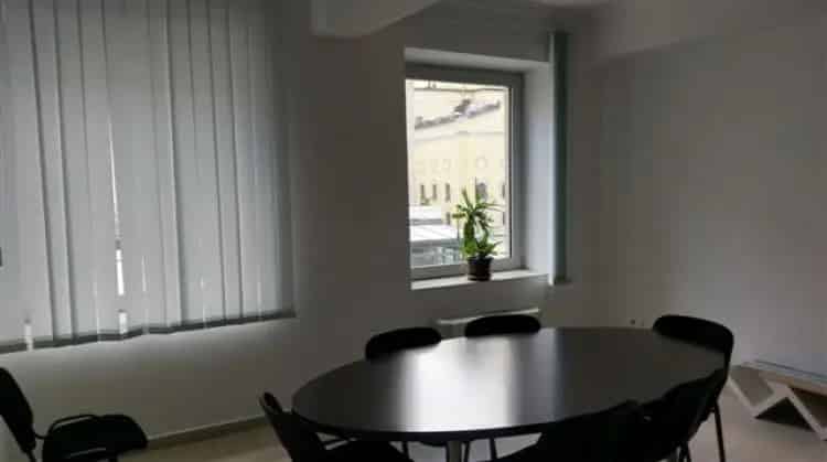 Kiadó Iroda Épület, Debrecen, Hajdu-Bihar, Magyarország (MD8834778), Mondinion.com - Nemzetközi Ingatlan Portál