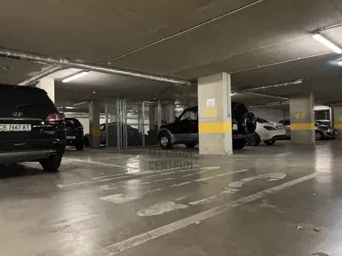 Debreceni kiadó garázs, G1996924