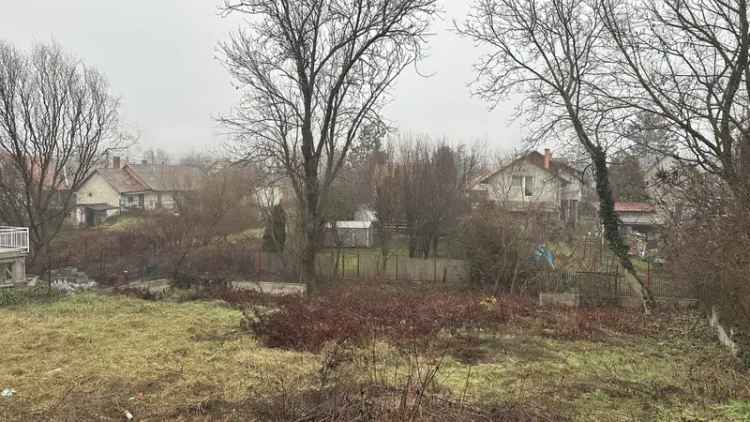 Telek Kiadó , Pomáz, Közép-Magyarország