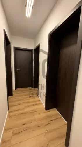 Vonyarcvashegyi eladó családi ház, H489784