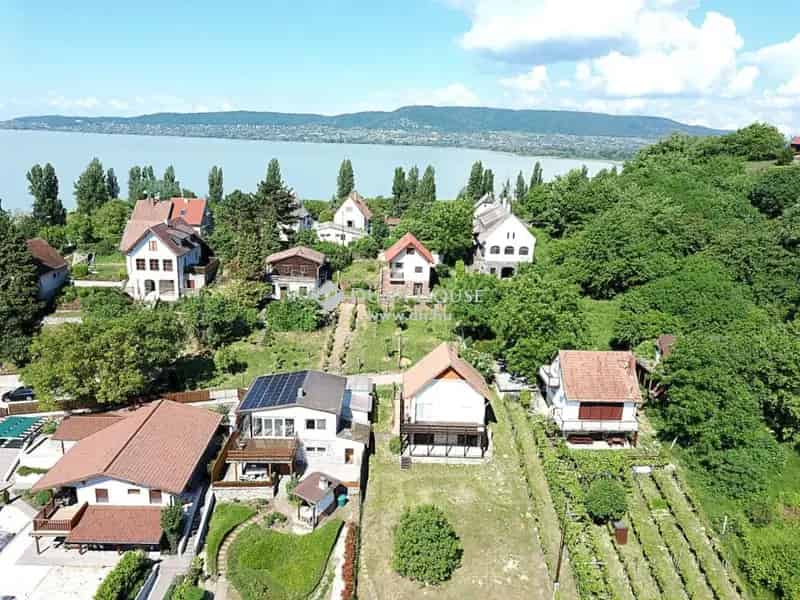 Ház Eladó , Szigliget, Dunántúl