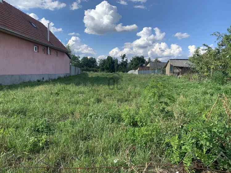 Telek Kiadó , Mezőkövesdi járás, Alföld és Észak