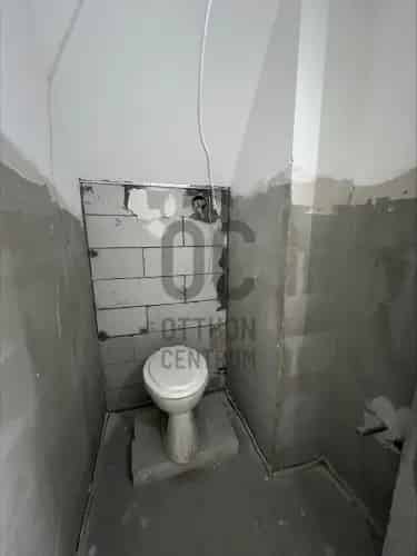 Fóti eladó újépítésű ikerház, U0048369