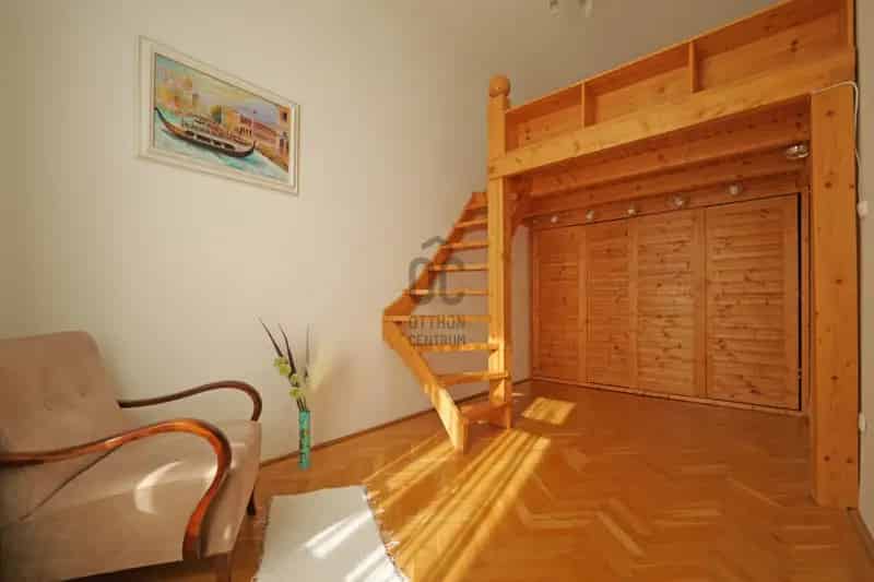 Lakás Kiadó , Budapest, Közép-Magyarország