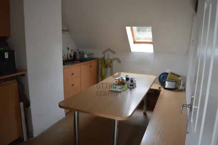 Pilisvörösvári eladó családi ház, DHZ050664