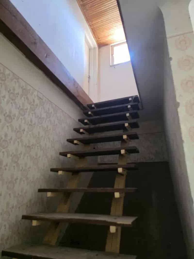 Ház Kiadó , Ráckevei járás, Közép-Magyarország