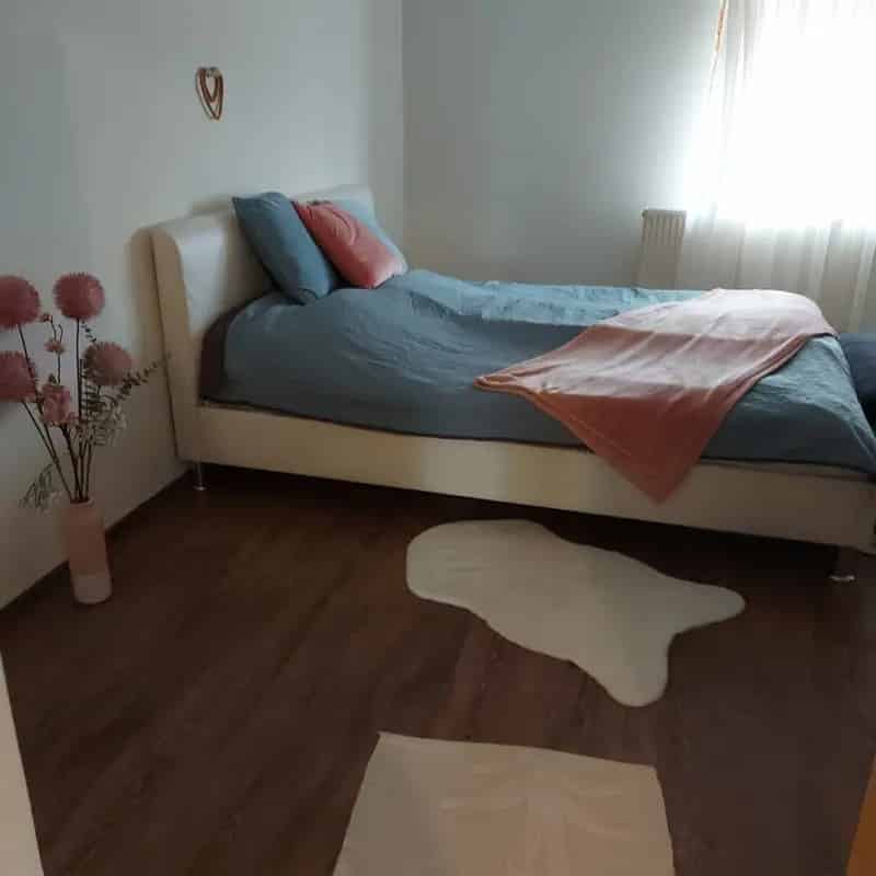Ház Kiadó , Kiskunfélegyházi járás, Alföld és Észak