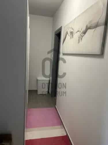 Budapest IV. kerületi eladó panel lakás, H505064