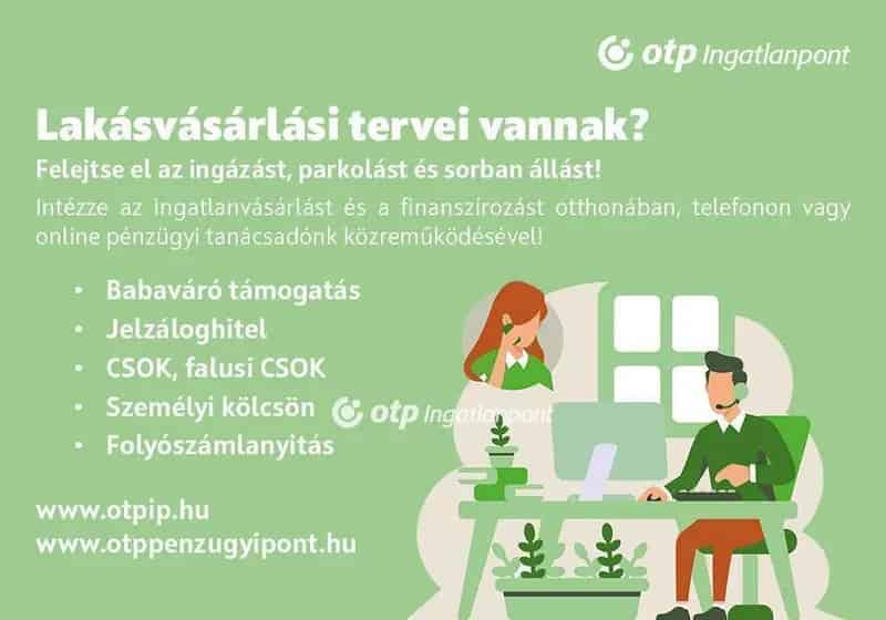 Ház Kiadó , Szigetszentmiklósi járás, Közép-Magyarország