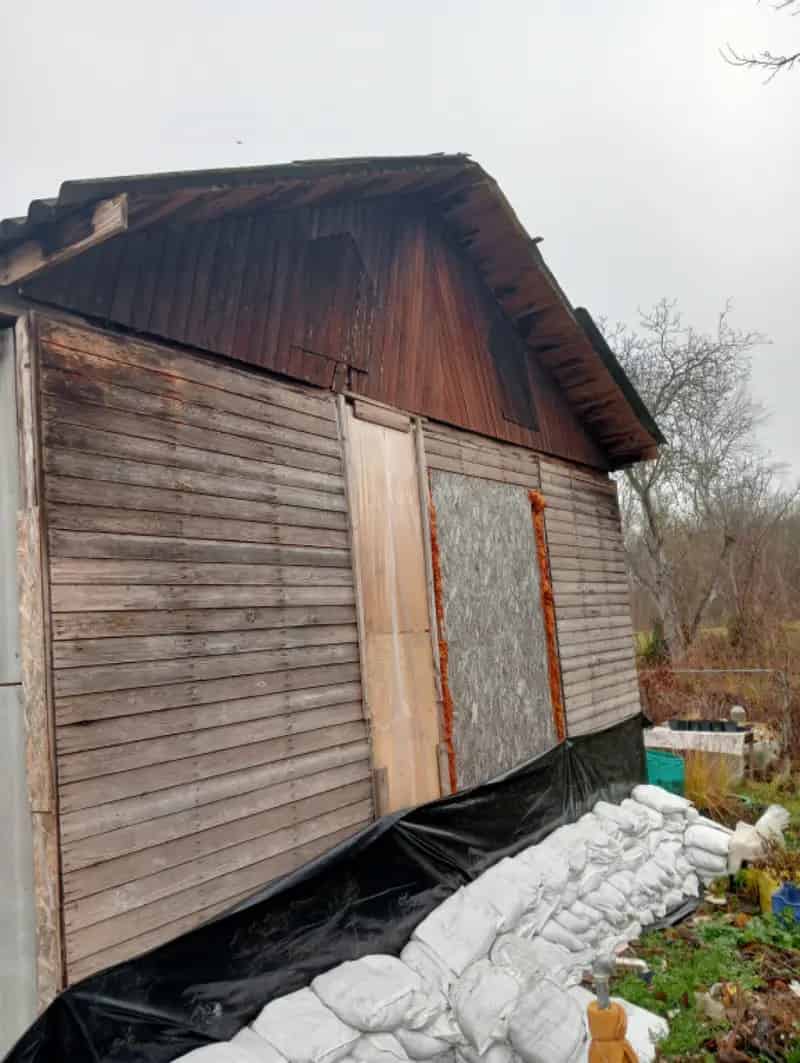 Telek Kiadó , Szigetszentmiklós, Közép-Magyarország