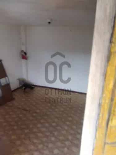 Ózdi eladó családi ház, H484661