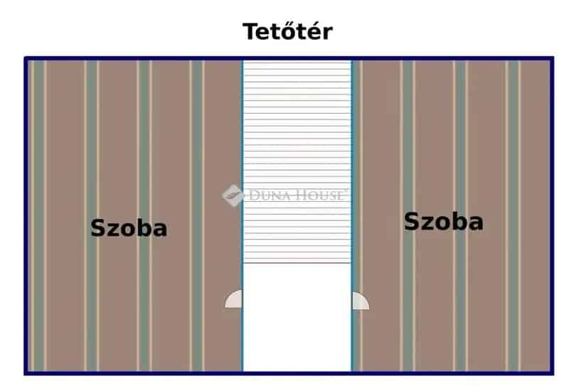 Ház Kiadó , Nagykátai járás, Közép-Magyarország