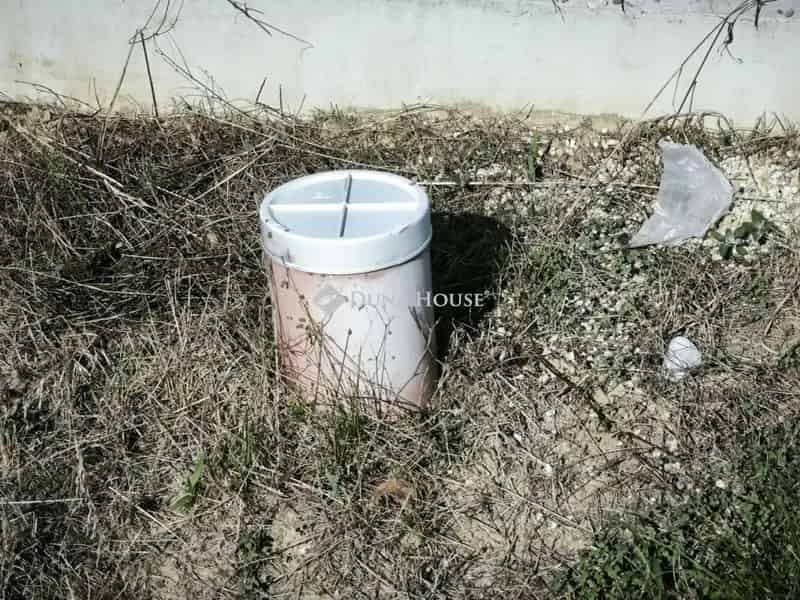 Telek Kiadó , Pannonhalmi járás, Dunántúl