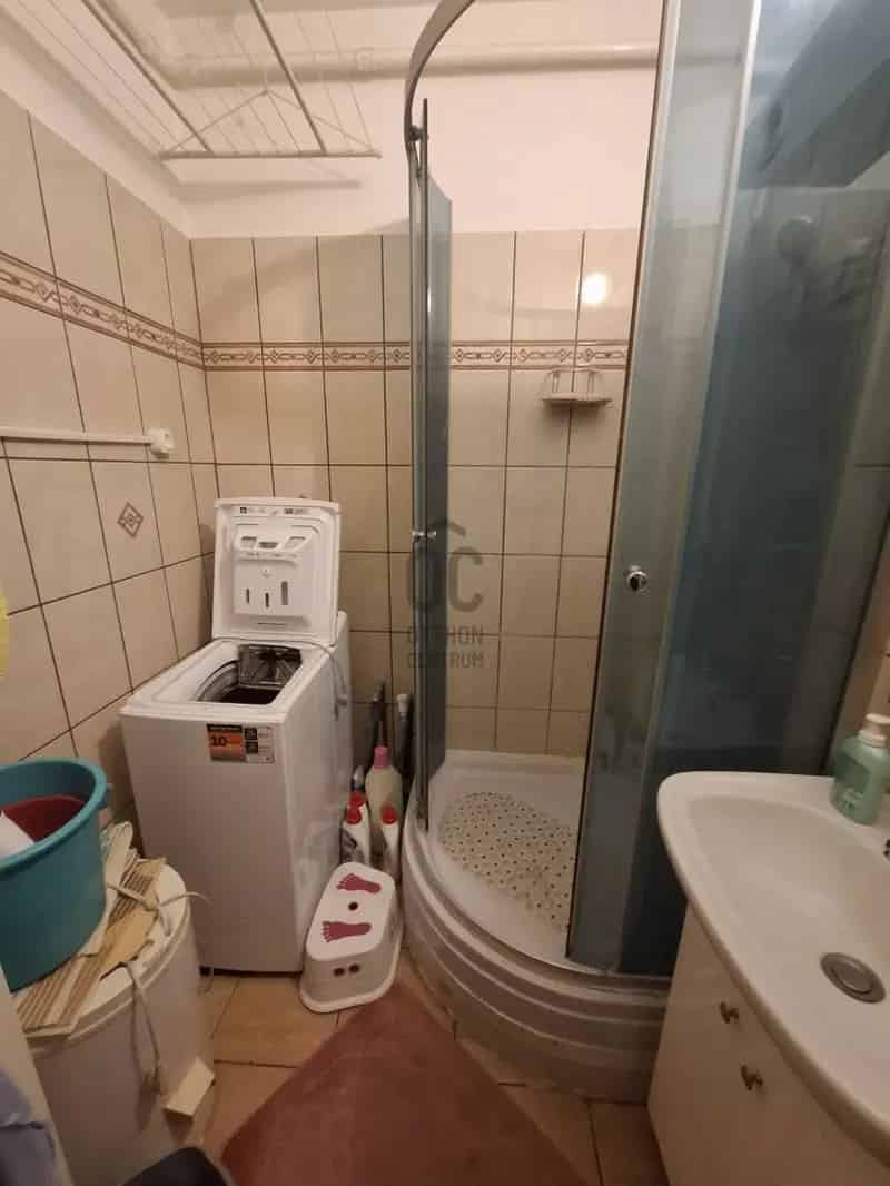 Lakás Kiadó , Budapest, Közép-Magyarország