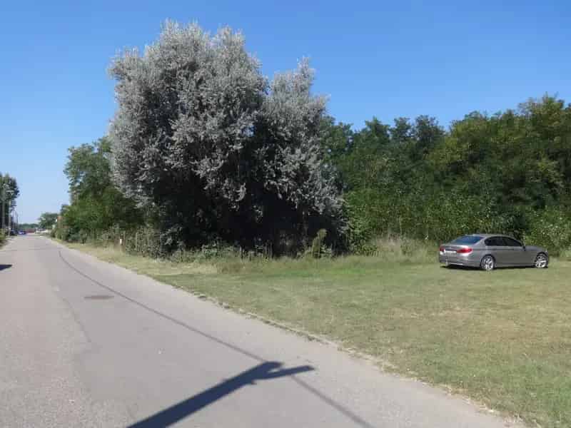Telek Kiadó , Tiszakécske, Alföld és Észak