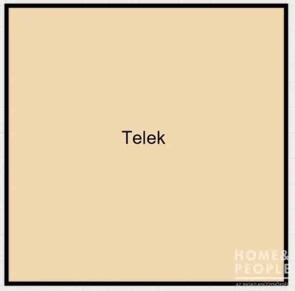 Telek Kiadó , Hódmezővásárhelyi járás, Alföld és Észak