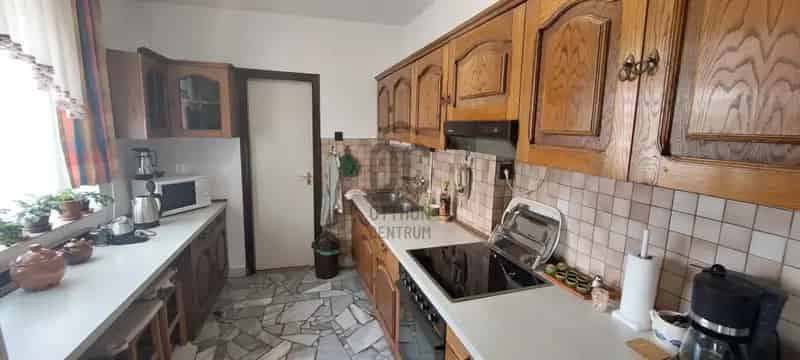 Badacsonytomaji eladó családi ház, H499078