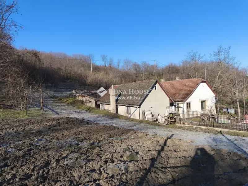 Telek Eladó , Tamási, Dunántúl