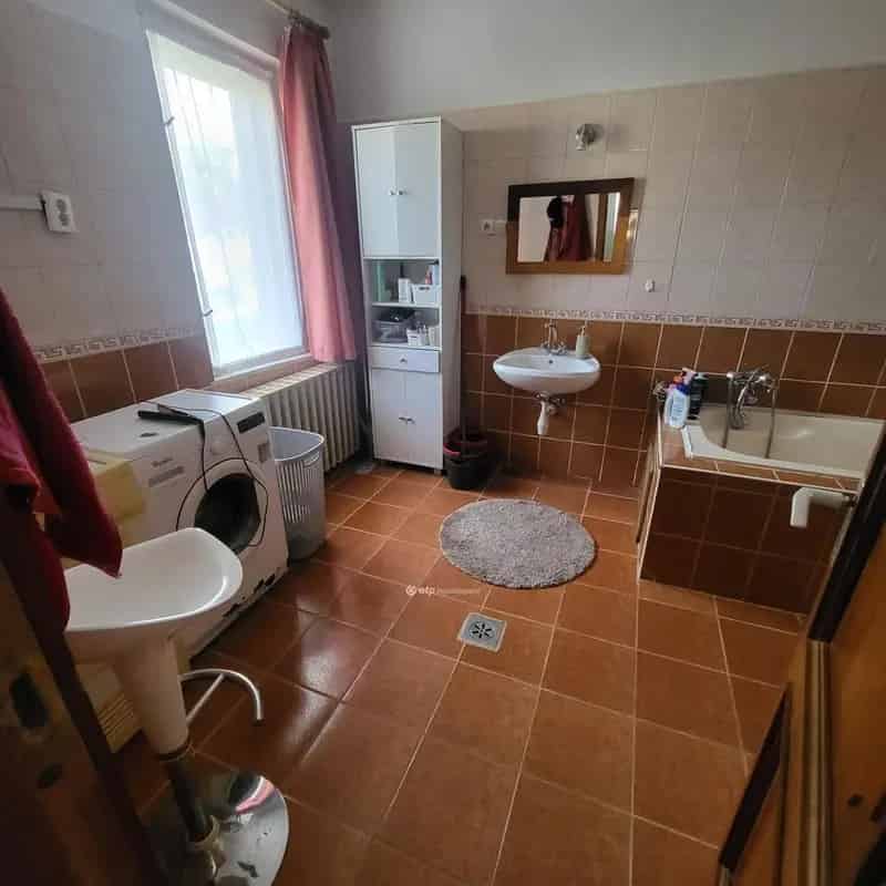 Ház Kiadó , Derecskei járás, Alföld és Észak