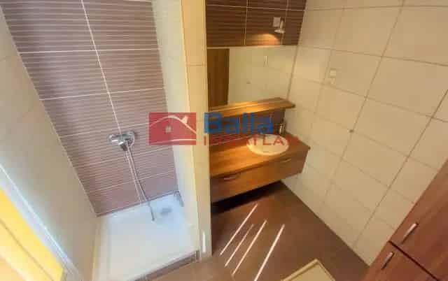 Göd , Felsőgöd