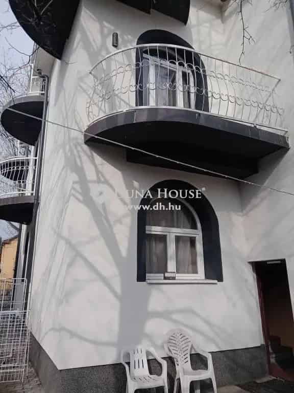 Ház Eladó , Budapest, Közép-Magyarország