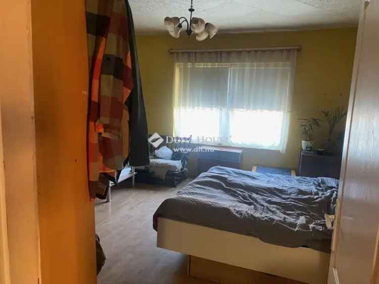 Ház Eladó , Tárnok, Közép-Magyarország