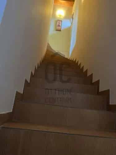 Debreceni eladó családi ház, H501743