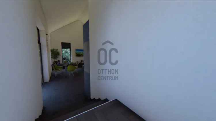 Gyenesdiási eladó újépítésű családi ház, U0041321