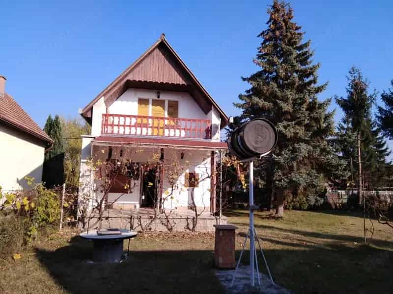 Ház Eladó , Közép-Magyarország