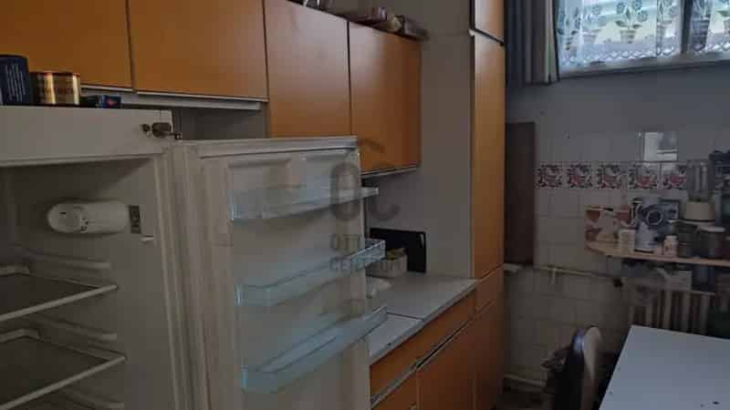 Porrogszentkirályi eladó családi ház, OHH171146