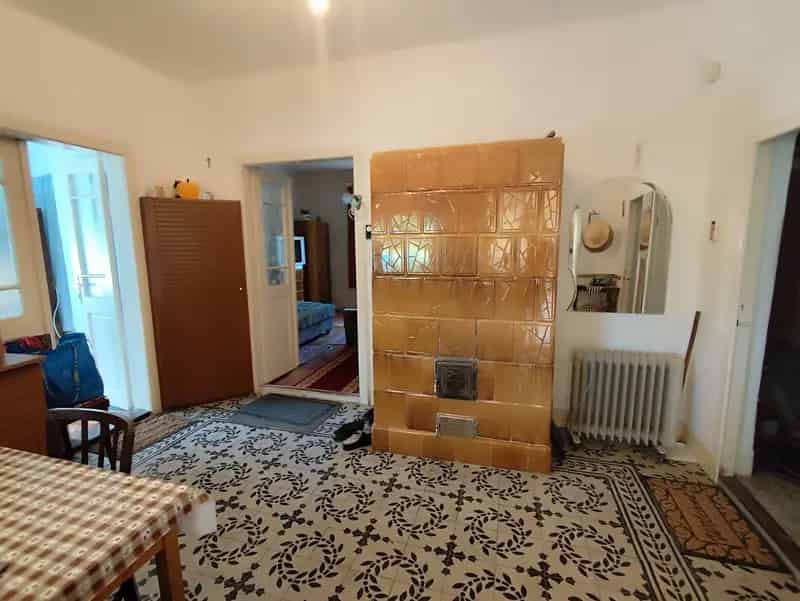 Ház Kiadó , Nagykátai járás, Közép-Magyarország