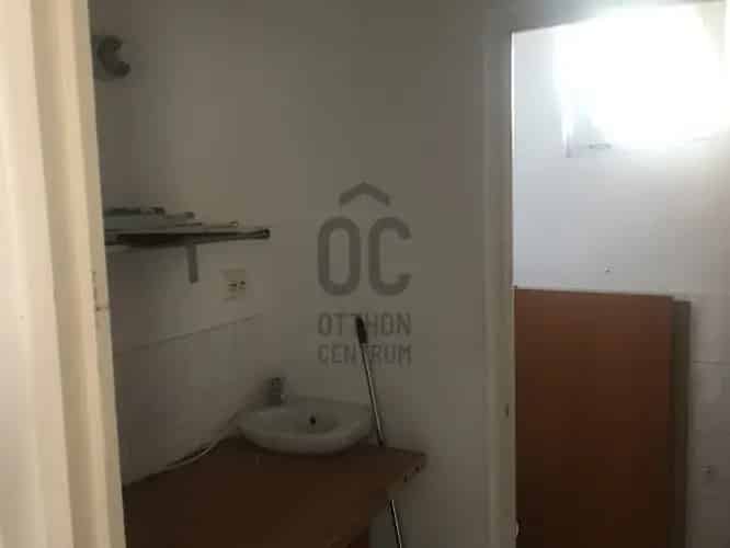 Dunaharaszti Iroda Kiadó 30 nm