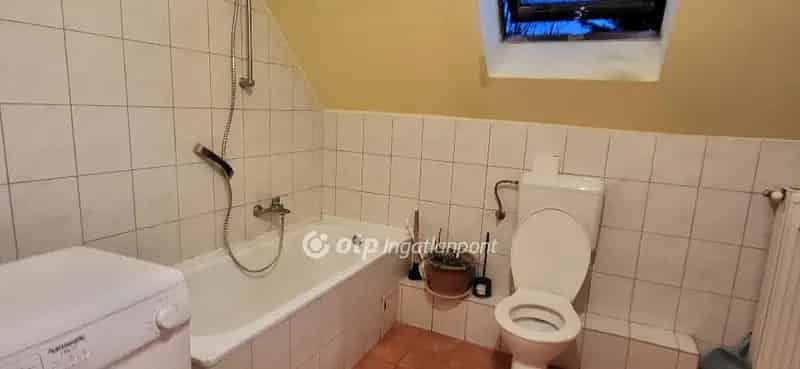 Ház Kiadó , Érdi járás, Közép-Magyarország