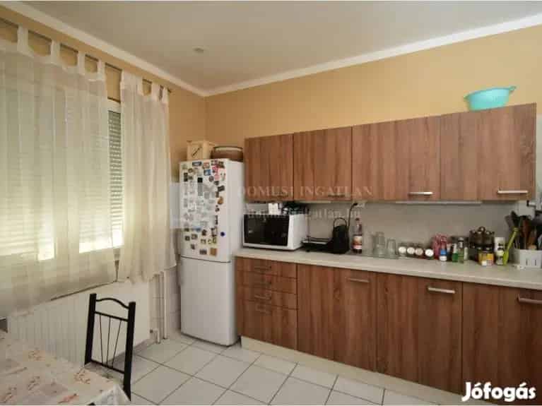 3 szobás családi ház csendes utcában - Szombathely, Ház - Jófogás Ingatlan