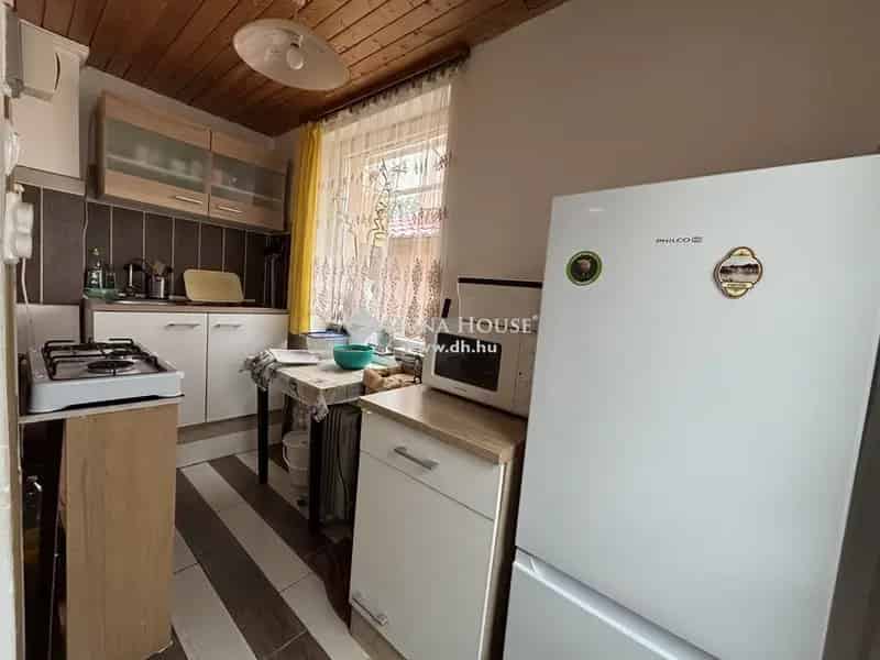 Ház Eladó , Dunavarsány, Közép-Magyarország