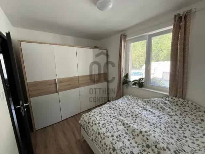 Vácrátóti eladó lakás, H491492
