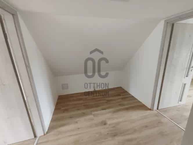Berhidai eladó családi ház, H502232